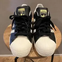adidas(アディダス) SUPERSTAR 80s G61069