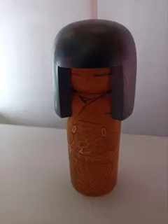 2026年最新】カッパこけしの人気アイテム - メルカリ