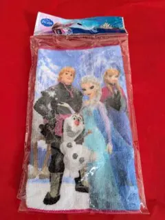 Item thumbnail for item 0530571d-ffed-40c8-8d27-8f94fd53c2eb