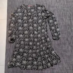 Item thumbnail for item e93ca3a6-9584-46d2-b364-f6666cc7ea03