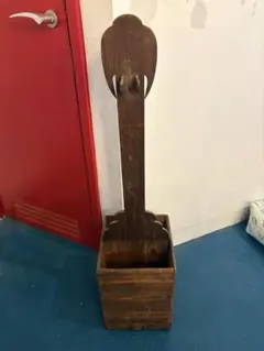 Item thumbnail for item 4d1fb3b7-4765-459c-a122-8848664107f4