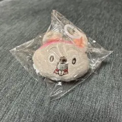 にこにこぷん めじるしアクセサリー ポロリ3