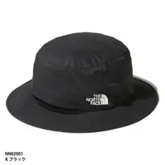 Item thumbnail for item 40d37e66-05df-4177-910e-2442a3a5152a