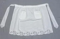 Item thumbnail for item 3bded40a-0295-4263-a890-3209b64f0d28