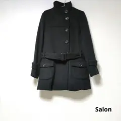 Item thumbnail for item 123abe6c-16b4-4aae-8d16-99db1cbe86a8