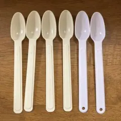 Item thumbnail for item dcdee423-d332-465e-804b-901570d656a2