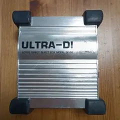 Item thumbnail for item 09a88c1f-abac-4341-a17c-f742d5801dc6