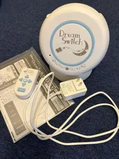Sega Toys Disney Dream Switch 本体のサムネイル