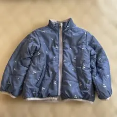 アプレレクール 110