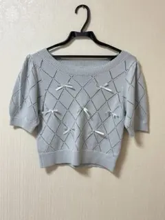 Item thumbnail for item 31b6d5b3-dc58-46cb-be39-a08ecacb7cc5