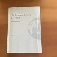 Item thumbnail for item eaa174a1-68d1-4d9f-a2d7-6427033c7520