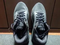 Item thumbnail for item 5698f990-6109-4e3a-80ae-3f8cfe7e53a3