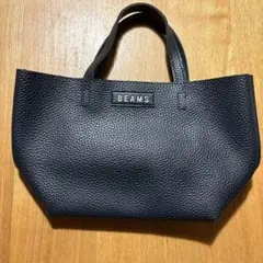 Item thumbnail for item 876384d0-b270-4edf-9a88-d5f1e6b312d3