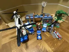 LEGOまとめ売り1