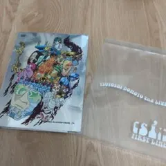 堂本剛/TSUYOSHI DOMOTO 2nd LIVE [si:]～FIRS… - メルカリ