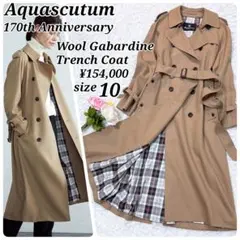 Item thumbnail for item 38bf1707-c4f1-4d73-af76-5964ef6c0477