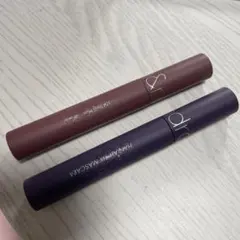 rom&nd HAN ALL FIX MASCARA L04のサムネイル
