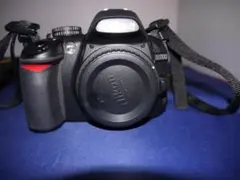 ★美品★ショット数9308回★ ニコン D5100 レンズセット #987 ☆美品☆ショット数9308回☆ ニコン D5100 レンズセット #987 - メルカリ
