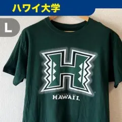 2026年最新】ハワイウォリアーズの人気アイテム - メルカリ