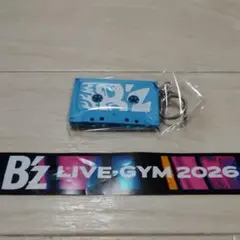 B'z銀テ ガチャ 限定品 会報 グリーティング 記念品 セット 2026年最新】B'z 銀テープの人気アイテム - メルカリ