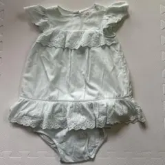 kokko744様 リクエスト 2点 まとめ商品