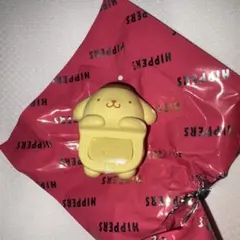 HIPPERSサンリオ　ポムポムプリン