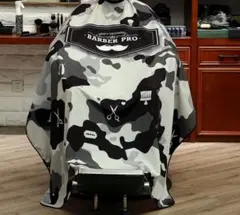 Item thumbnail for item 16e880e0-7f12-4a03-8b57-1ab0a9dec7d4