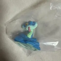 ズートピア2 肩ズンfig ゲイリー ガチャガチャ