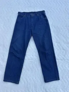 ほぼ未使用】70~80s CACTUS FLOWER USA製スコビルジッパー - メルカリ