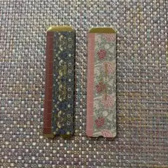 Item thumbnail for item 630e06a7-0b36-4532-9f76-7a1bdc29f57f