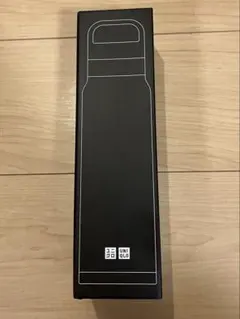 【shinobu様専用】ユニクロ 2025感謝祭 ノベルティ ステンレスボトル