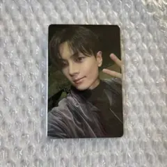 はむ様 リクエスト 9点 まとめ商品