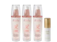 esprina RGII Inner Lift 美容液 45ml 2本➕使用分1 - メルカリ