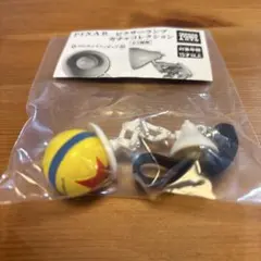 Item thumbnail for item c1223792-fdcc-4e60-b965-22864d09b930