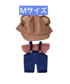 Item thumbnail for item da816ed3-a59b-43dd-8700-9a4c4476651f