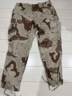 Item thumbnail for item b882e09c-2529-4de3-ae9b-84274c41fbc1