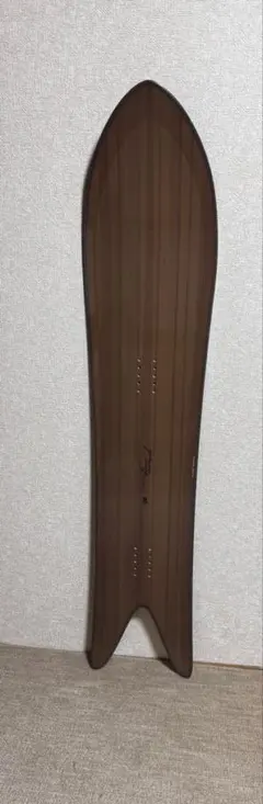 GENTEMSTICK x SOLID SKATES 35ゲンテンスティック - メルカリ