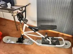 2026年最新】スノーモトの人気アイテム - メルカリ