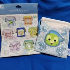 aya様 リクエスト 3点 まとめ商品