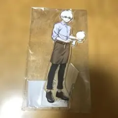 2026年最新】西園寺羽京ドクターストーンの人気アイテム - メルカリ