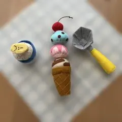 Item thumbnail for item 40a33d2d-98cc-45af-b04d-8e67aa36df33