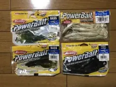 Item thumbnail for item 588a622a-1b13-41ea-bba0-1b6cd130ff12