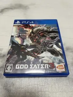 Item thumbnail for item 9ce7adfd-ab4b-4cf1-8d6b-f3c8af64bb7a