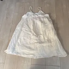 Item thumbnail for item 18d71c03-e345-4167-aa5e-be6d7f557727