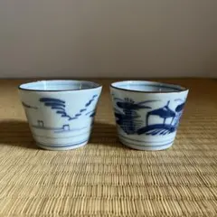 shigezo様 リクエスト 2点 まとめ商品