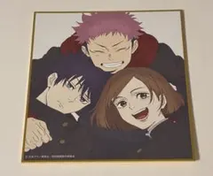 る＿プロフ必読様 リクエスト 2点 まとめ商品