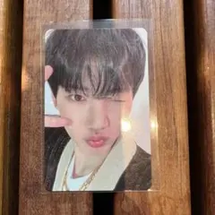 ジュンギュ　インサドン　ラキドロ