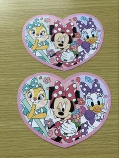 Item thumbnail for item 2f361d8b-5a8a-4117-ace6-8fa83e65a493