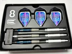 ライジングサン 4.0 ノーグルーヴ No.5 セッティング済 - メルカリ