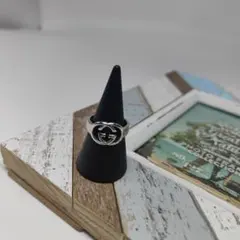 Item thumbnail for item bcd32b4d-2575-4ca6-a162-94e877a1a575